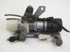 Unité de commande / module de toit ouvrant 7079880