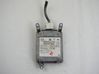 Blind spot module GHP967Y80A