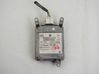 Sensor de radar Distronic GHP967Y90A
