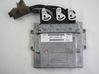 Engine control unit/module 8G9112A650BF
