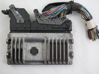 Engine control unit/module 896610U170