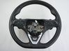Kierownica 98443840YX