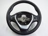 Kierownica 62561183D