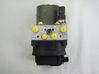 ABS Pump 4E0614517CR