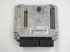Engine control unit/module 8519664