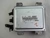 Engine control unit/module 12654671