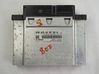 Engine control unit/module 04E907309AK