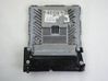 Engine control unit/module 4F1910559D