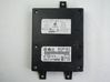 Bluetooth control unit module 5K0035730E