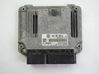 Engine control unit/module 03C907309B