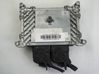 Engine control unit/module F01R00JV85