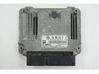 Engine control unit/module 03L906018EF