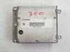 Engine control unit/module 55565020