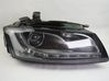Scheinwerfer 8T0941004AD