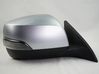 Front door electric wing mirror A4082359