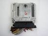 Engine control unit/module 8577764