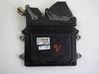 Engine control unit/module PENF18881