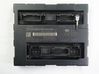 Comfort/convenience module 8K0907064DQ