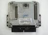 Engine control unit/module ECU JV6A12A650XA