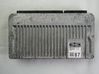 Engine control unit/module 896610Z870