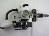 ABS Pump 58500G5710