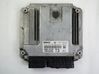 Engine control unit/module 8966102T30