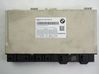 Seat control module 9824565