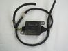 Sensor KV615L248AC