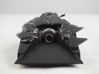 Windshield/windscreen camera 9851326480