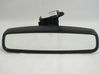 Espejo retrovisor (interior) GU5A17E678SD