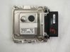 Unidad de control/módulo del motor 391192B730