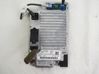 Central body control module LU5T14G371ANC
