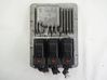 Engine control unit/module 12670579