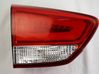 Rear/tail lights 92403A4110