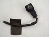 Reversing camera CK4T19G490AB