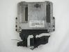 Engine control unit/module H1F112A650CD