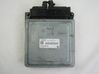 Sterownik / Moduł ECU 03L906023NA