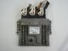 Engine control unit/module 9675434380