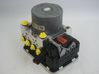 Bomba de ABS 5Q0614517DL