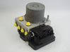 ABS Pump DH0R437A0