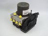 Pompa ABS 57110SWWE012M1