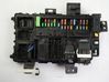 Fuse module KK3T15604FAE