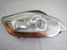 Headlight/headlamp 8V4113D154AF