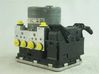 ABS Pump H1BC2B373KB