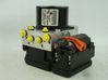 Pompa ABS 4670A873
