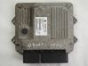 Engine control unit/module 55566401HL