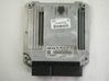 Engine control unit/module 04L906021BS