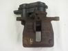 Caliper del freno trasero 8K0615404B