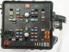 Fuse box set KK3T14D068BC
