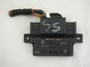 Módulo de control Gateway 4M4907468H
